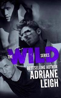 Wild / Ridge / Slade