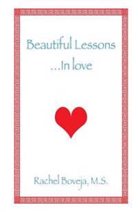 Beautiful Lessons, In Love