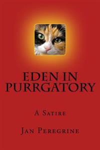 Eden in Purrgatory