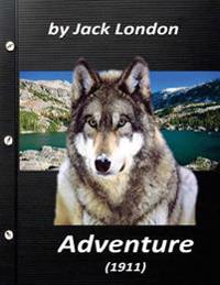 Adventure