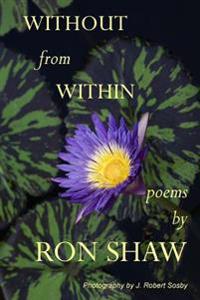 Without from Within