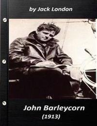 John Barleycorn