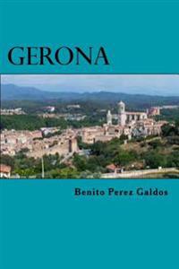 Gerona