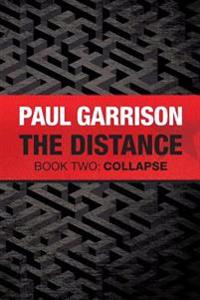 Collapse