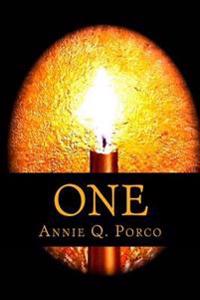 One: Our God of Love