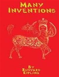 Many Inventions