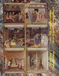 A Comprehensive Analysis of the Synoptic Gospels