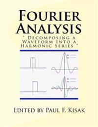 Fourier Analysis