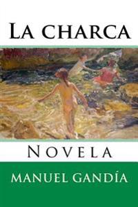 La charca