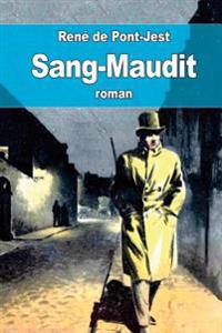 Sang-maudit