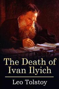 The Death of Ivan Ilyich