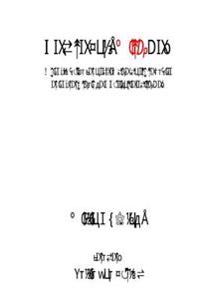 How To Talk With God: A simple guide for anyone who wants to begin or improve their communication with God