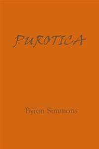 Purotica