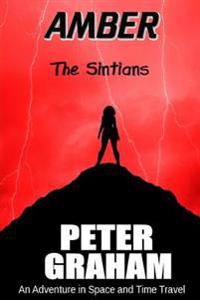 The Sintians