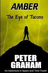The Eye of Tucana