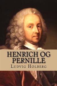 Henrich Og Pernille