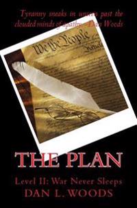 The Plan