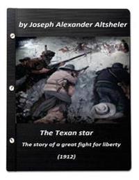 The Texan Star