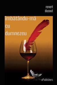 Imbatandu-ma Cu Dumnezeu