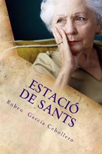 Estaci� De Sants