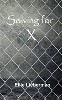 Solving for X