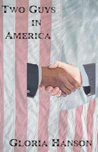 Two Guys in America