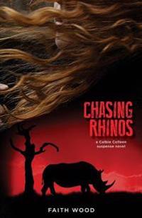 Chasing Rhinos