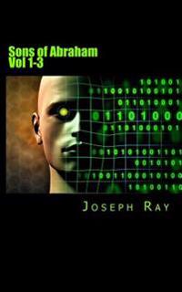Sons of Abraham Vol 1-3: Volume Set