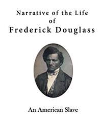 Narrative of the Life of Frederick Douglass