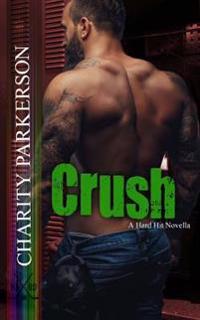 Crush