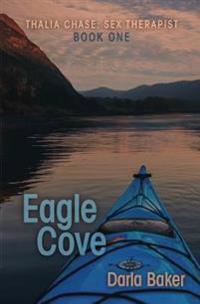 Eagle Cove