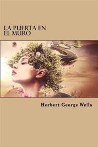 La Puerta en el Muro