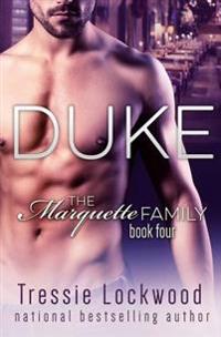 Duke