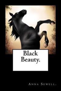 Black Beauty