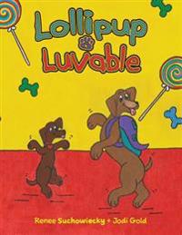 Lollipup & Luvable