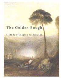 The Golden Bough