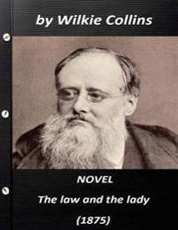 The Law and the Lady
