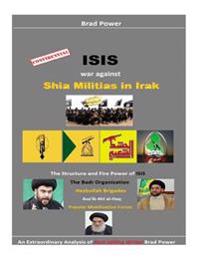 Isis