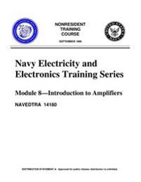 The Navy Electricity and Electronics Training Series
