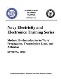 The Navy Electricity and Electronics Training Series