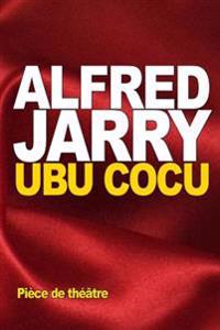 Ubu Cocu
