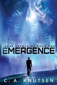 Emergence