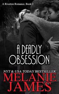 A Deadly Obesssion