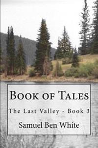 Book of Tales