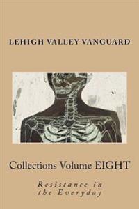 Lehigh Valley Vanguard Collections