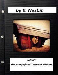 The Story of the Treasure Seekers