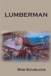 Lumberman