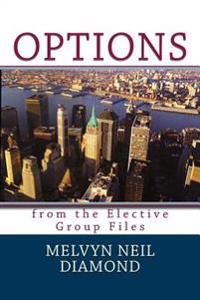 Options: from the Elective Group Files