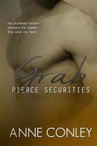 Grab