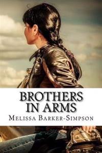 Brothers in Arms